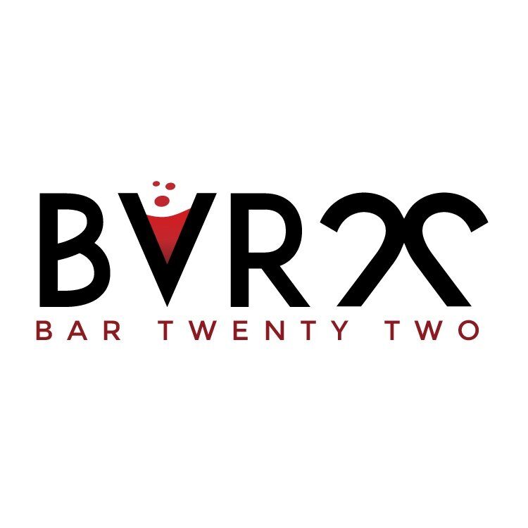 BAR22 Motor Row // South Loop